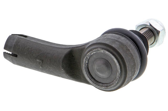 Steering Tie Rod End Mevotech MES2753