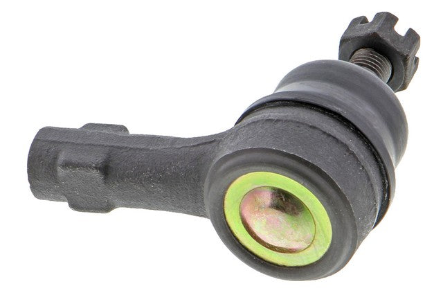 Steering Tie Rod End Mevotech MES2759