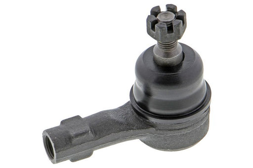 Steering Tie Rod End Mevotech MES2759