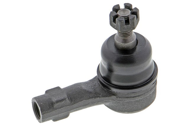 Steering Tie Rod End Mevotech MES2759