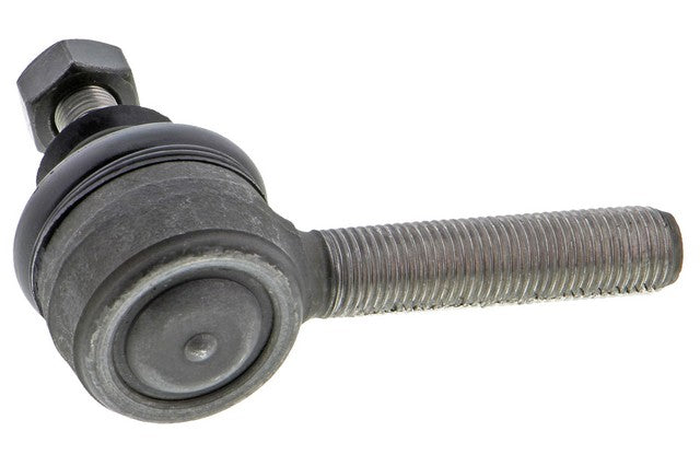 Steering Tie Rod End Mevotech MES2764L