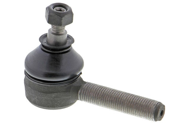 Steering Tie Rod End Mevotech MES2764L