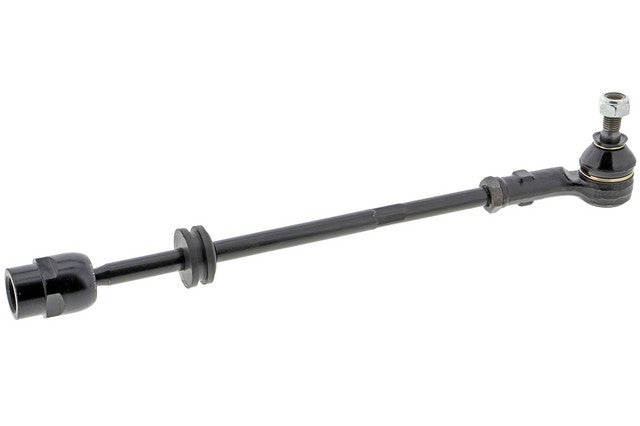 Steering Tie Rod End Assembly Mevotech MES2765A