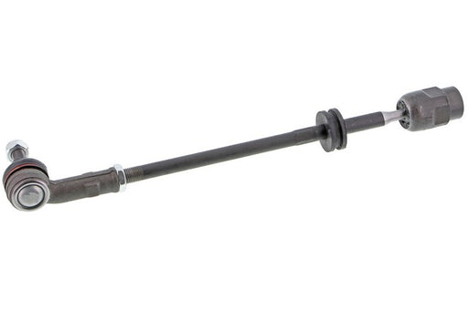 Steering Tie Rod End Assembly Mevotech MES2766A