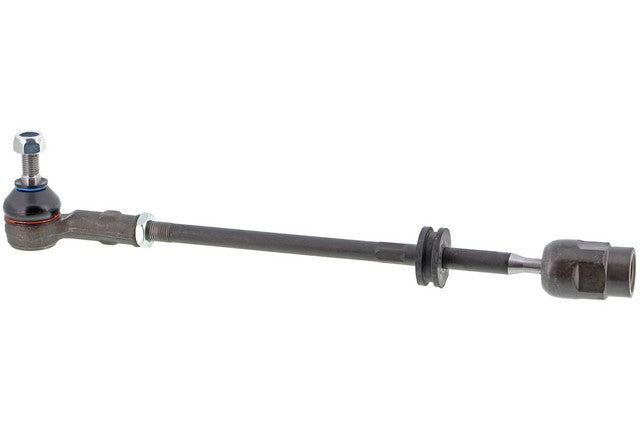 Steering Tie Rod End Assembly Mevotech MES2766A