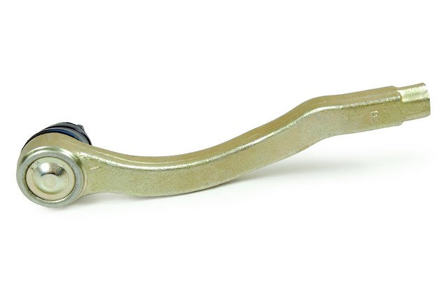 Steering Tie Rod End Mevotech MES2811R