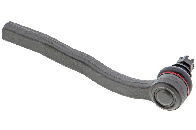 Steering Tie Rod End Mevotech MES2812L