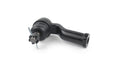 Steering Tie Rod End Mevotech MES2820