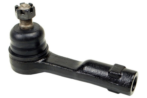 Steering Tie Rod End Mevotech MES2829