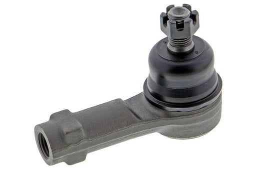 Steering Tie Rod End Mevotech MES2831