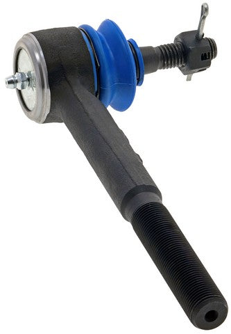 Steering Tie Rod End Mevotech MES2836RL