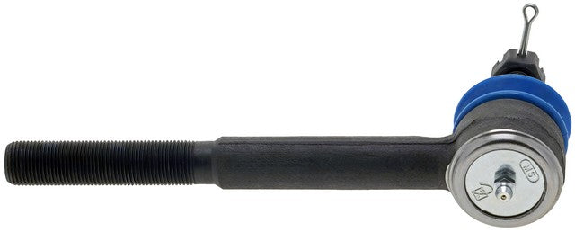 Steering Tie Rod End Mevotech MES2836RL