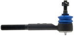 Steering Tie Rod End Mevotech MES2836RL