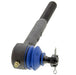 Steering Tie Rod End Mevotech MES2837RL