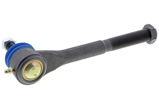 Steering Tie Rod End Mevotech MES2838RL