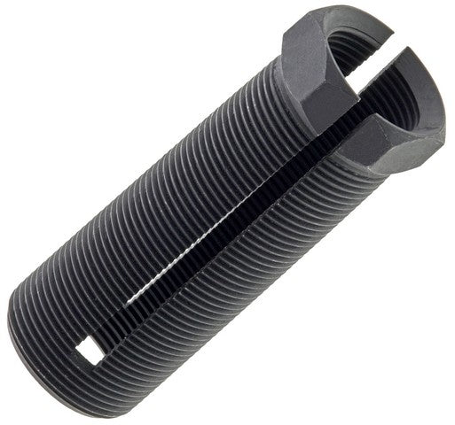 Steering Tie Rod End Adjusting Sleeve Mevotech MES2841S