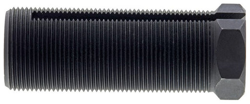 Steering Tie Rod End Adjusting Sleeve Mevotech MES2841S