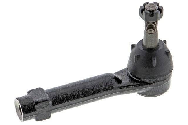 Steering Tie Rod End Mevotech MES2907RL