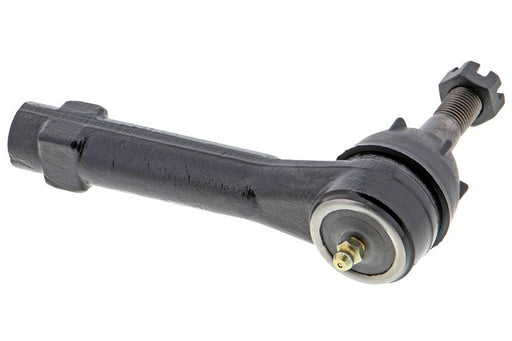 Steering Tie Rod End Mevotech MES2907RL