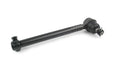 Steering Tie Rod End Mevotech MES2909