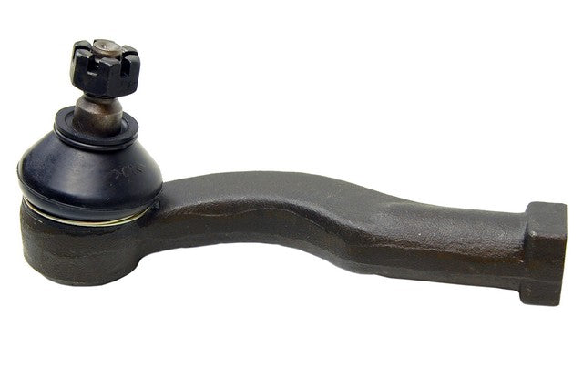 Steering Tie Rod End Mevotech MES2911
