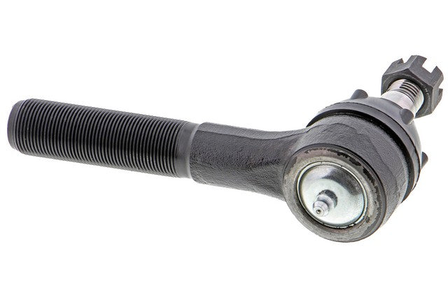 Steering Tie Rod End Mevotech MES2913R