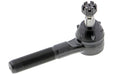 Steering Tie Rod End Mevotech MES2913R