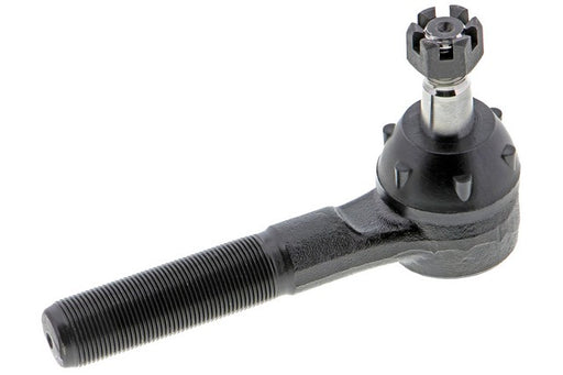 Steering Tie Rod End Mevotech MES2913R