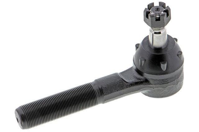 Steering Tie Rod End Mevotech MES2913R