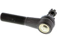 Steering Tie Rod End Mevotech MES2914R