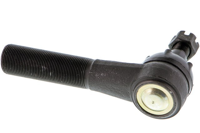 Steering Tie Rod End Mevotech MES2914R