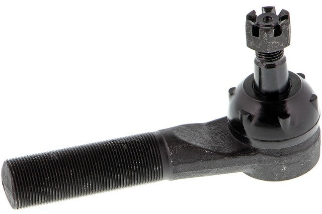 Steering Tie Rod End Mevotech MES2914R