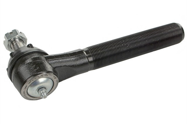 Steering Tie Rod End Mevotech MES2925L