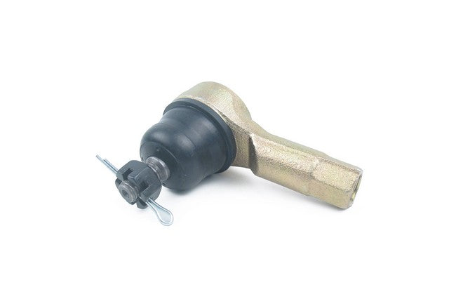 Steering Tie Rod End Mevotech MES2926RL