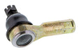 Steering Tie Rod End Mevotech MES2945