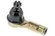 Steering Tie Rod End Mevotech MES2945