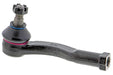 Steering Tie Rod End Mevotech MES2974