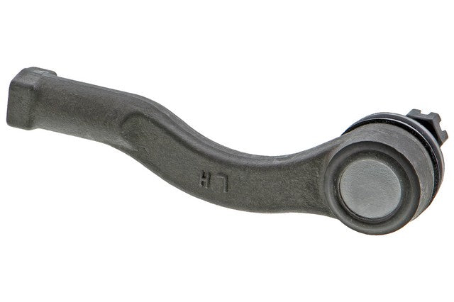 Steering Tie Rod End Mevotech MES2975