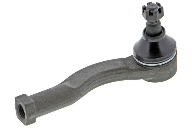 Steering Tie Rod End Mevotech MES2975