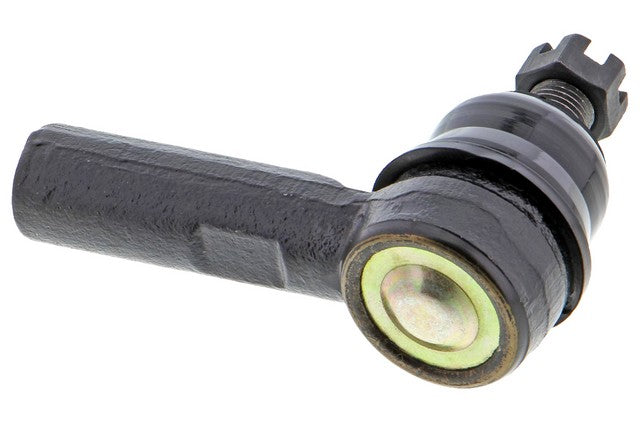 Steering Tie Rod End Mevotech MES2986