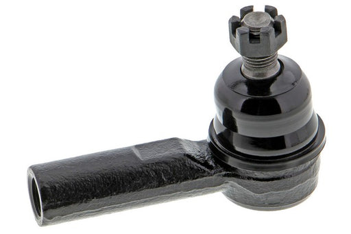 Steering Tie Rod End Mevotech MES2986