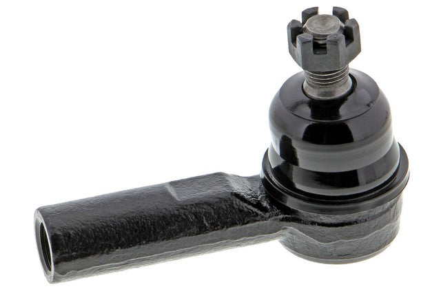 Steering Tie Rod End Mevotech MES2986