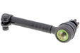 Steering Tie Rod End Mevotech MES2989