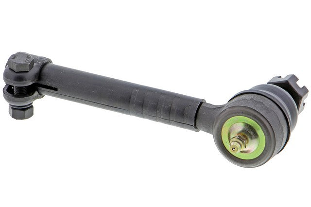 Steering Tie Rod End Mevotech MES2989