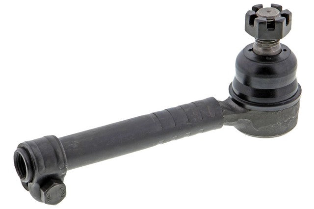 Steering Tie Rod End Mevotech MES2989