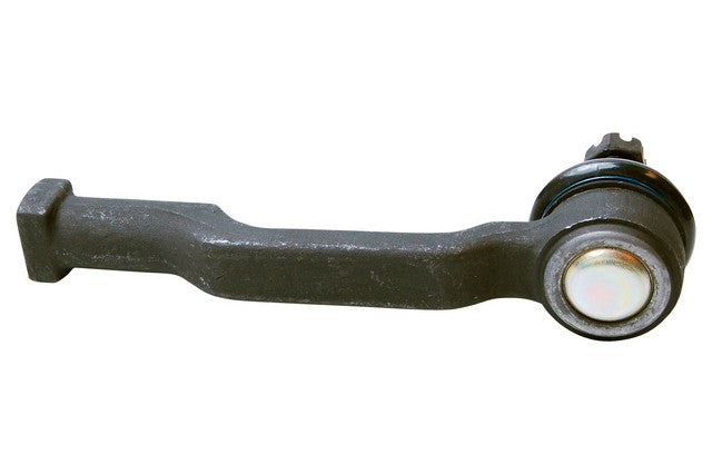 Steering Tie Rod End Mevotech MES2992RL