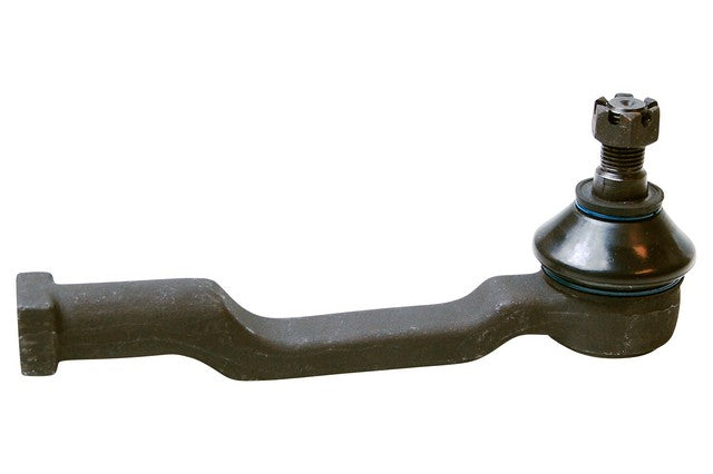 Steering Tie Rod End Mevotech MES2992RL