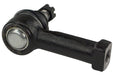 Steering Tie Rod End Mevotech MES2996RL