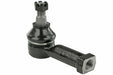 Steering Tie Rod End Mevotech MES2996RL