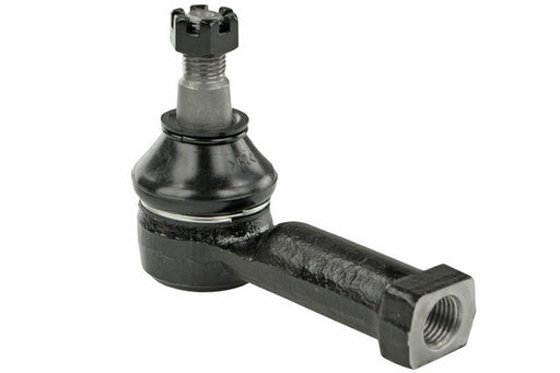 Steering Tie Rod End Mevotech MES2996RL